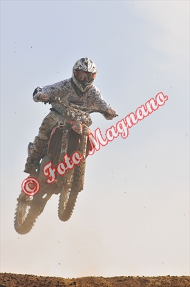 DSC_5012.jpg